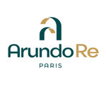 ARUNDO RE 